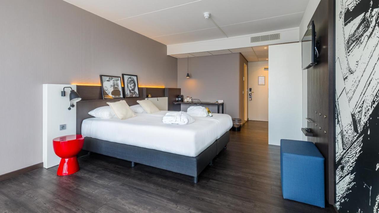 Comfort Double Room with Terrace,1121939391:JPEG