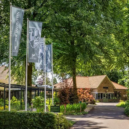 Hof van Putten-3